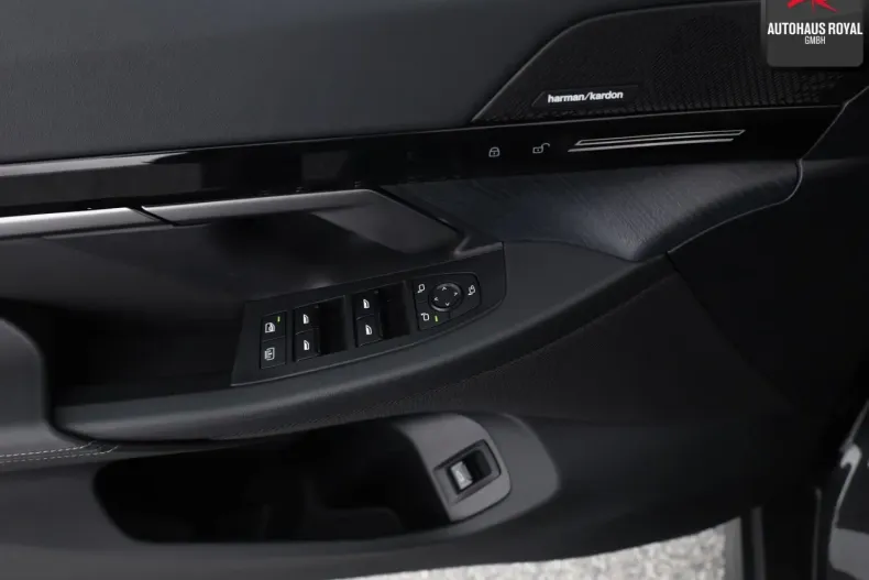 BMW 520 (Seria 5) din 2024 cu 48.002 km - oferta BMW182790 - foto 13