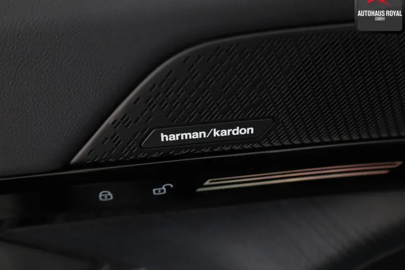 BMW 520 (Seria 5) din 2024 cu 48.002 km - oferta BMW182790 - foto 14