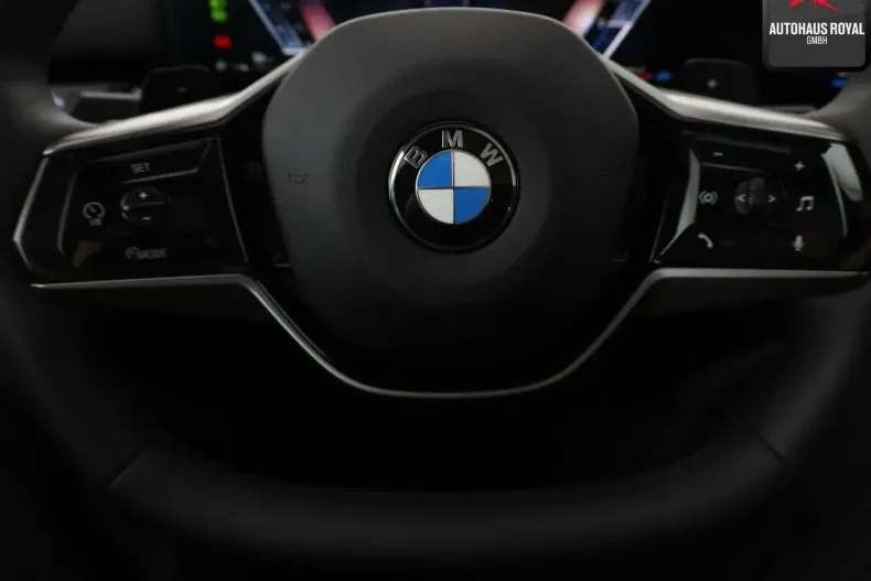 BMW 520 (Seria 5) din 2024 cu 48.002 km - oferta BMW182790 - foto 15