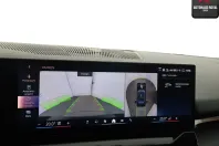 BMW 520 (Seria 5) din 2024 cu 48.002 km - oferta BMW182790 - foto 17