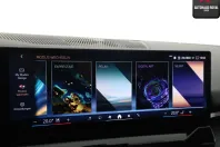 BMW 520 (Seria 5) din 2024 cu 48.002 km - oferta BMW182790 - foto 18