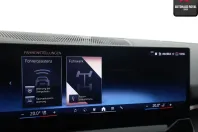 BMW 520 (Seria 5) din 2024 cu 48.002 km - oferta BMW182790 - foto 19