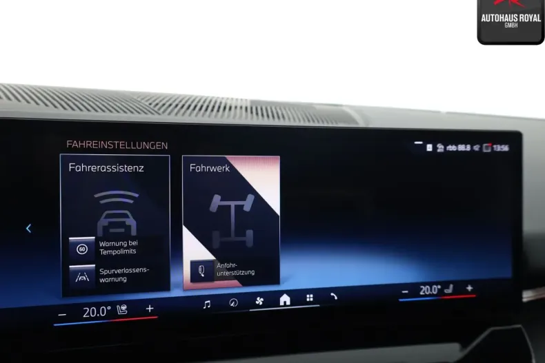 BMW 520 (Seria 5) din 2024 cu 48.002 km - oferta BMW182790 - foto 19