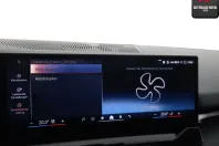 BMW 520 (Seria 5) din 2024 cu 48.002 km - oferta BMW182790 - foto 20