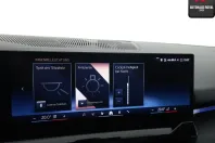 BMW 520 (Seria 5) din 2024 cu 48.002 km - oferta BMW182790 - foto 21