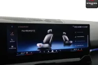 BMW 520 (Seria 5) din 2024 cu 48.002 km - oferta BMW182790 - foto 22