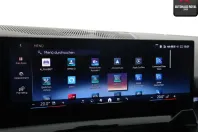 BMW 520 (Seria 5) din 2024 cu 48.002 km - oferta BMW182790 - foto 23