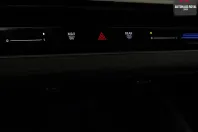 BMW 520 (Seria 5) din 2024 cu 48.002 km - oferta BMW182790 - foto 24