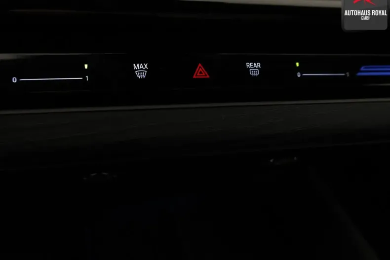 BMW 520 (Seria 5) din 2024 cu 48.002 km - oferta BMW182790 - foto 24