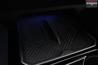 BMW 520 (Seria 5) din 2024 cu 48.002 km - oferta BMW182790 - foto 25