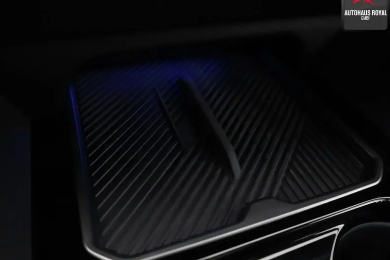 BMW 520 (Seria 5) din 2024 cu 48.002 km - oferta BMW182790 - foto 25