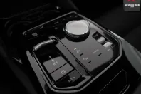 BMW 520 (Seria 5) din 2024 cu 48.002 km - oferta BMW182790 - foto 26