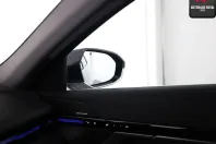 BMW 520 (Seria 5) din 2024 cu 48.002 km - oferta BMW182790 - foto 27