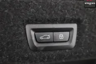 BMW 520 (Seria 5) din 2024 cu 48.002 km - oferta BMW182790 - foto 28