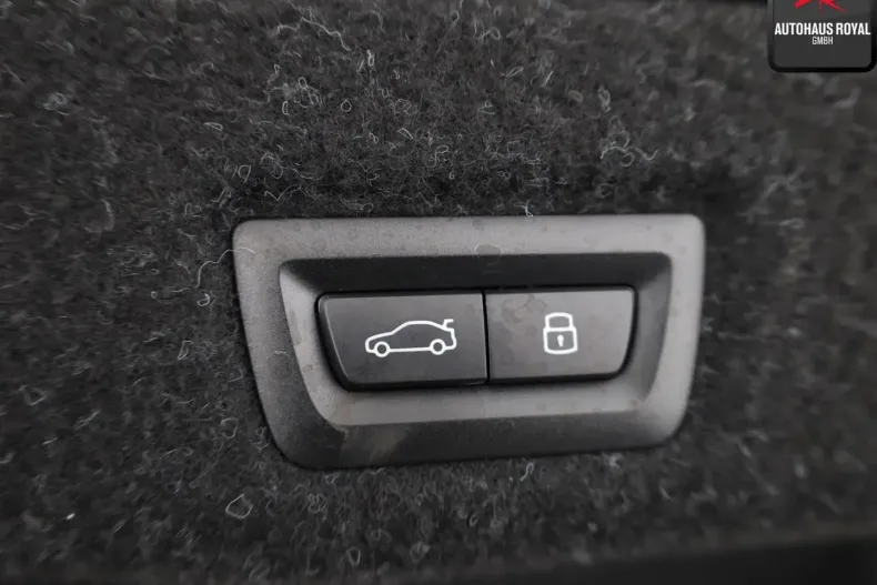 BMW 520 (Seria 5) din 2024 cu 48.002 km - oferta BMW182790 - foto 28