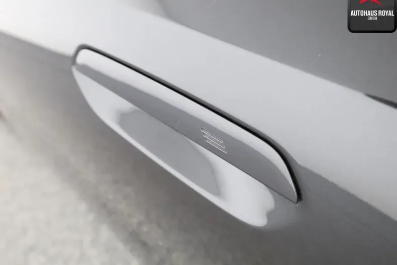 BMW 520 (Seria 5) din 2024 cu 48.002 km - oferta BMW182790 - foto 29