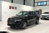 Skoda Kodiaq din 2022 cu 144.740 km - oferta SKO182791 - foto 1