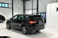 Skoda Kodiaq din 2022 cu 144.740 km - oferta SKO182791 - foto 3
