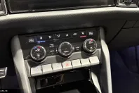 Skoda Kodiaq din 2022 cu 144.740 km - oferta SKO182791 - foto 6