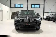 Skoda Kodiaq din 2022 cu 144.740 km - oferta SKO182791 - foto 9
