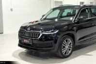 Skoda Kodiaq din 2022 cu 144.740 km - oferta SKO182791 - foto 10