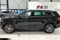 Skoda Kodiaq din 2022 cu 144.740 km - oferta SKO182791 - foto 11
