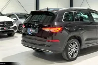 Skoda Kodiaq din 2022 cu 144.740 km - oferta SKO182791 - foto 14