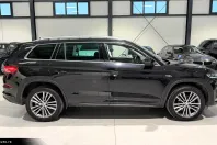 Skoda Kodiaq din 2022 cu 144.740 km - oferta SKO182791 - foto 15