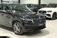 Skoda Kodiaq din 2022 cu 144.740 km - oferta SKO182791 - foto 16