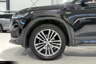 Skoda Kodiaq din 2022 cu 144.740 km - oferta SKO182791 - foto 17