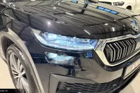 Skoda Kodiaq din 2022 cu 144.740 km - oferta SKO182791 - foto 18