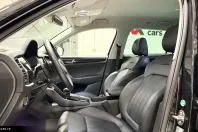 Skoda Kodiaq din 2022 cu 144.740 km - oferta SKO182791 - foto 20