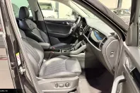 Skoda Kodiaq din 2022 cu 144.740 km - oferta SKO182791 - foto 25