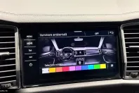 Skoda Kodiaq din 2022 cu 144.740 km - oferta SKO182791 - foto 26