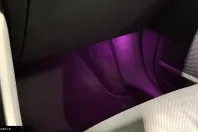 Skoda Kodiaq din 2022 cu 144.740 km - oferta SKO182791 - foto 27