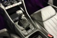 Skoda Kodiaq din 2022 cu 144.740 km - oferta SKO182791 - foto 28