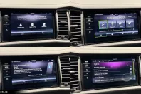 Skoda Kodiaq din 2022 cu 144.740 km - oferta SKO182791 - foto 30