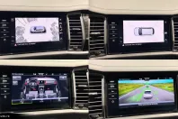 Skoda Kodiaq din 2022 cu 144.740 km - oferta SKO182791 - foto 32