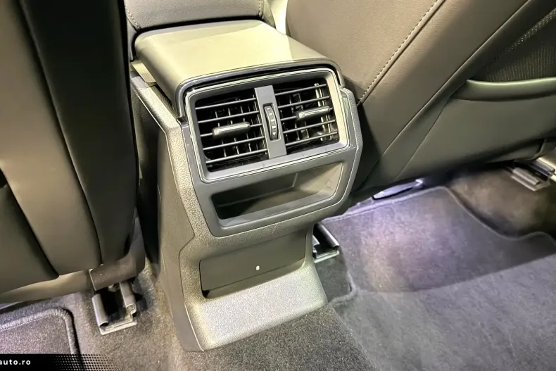 Skoda Kodiaq din 2022 cu 144.740 km - oferta SKO182791 - foto 33