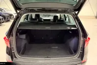 Skoda Kodiaq din 2022 cu 144.740 km - oferta SKO182791 - foto 35