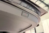 Skoda Kodiaq din 2022 cu 144.740 km - oferta SKO182791 - foto 36