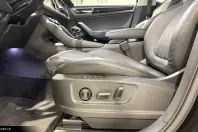 Skoda Kodiaq din 2022 cu 144.740 km - oferta SKO182791 - foto 37