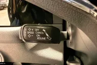 Skoda Kodiaq din 2022 cu 144.740 km - oferta SKO182791 - foto 38