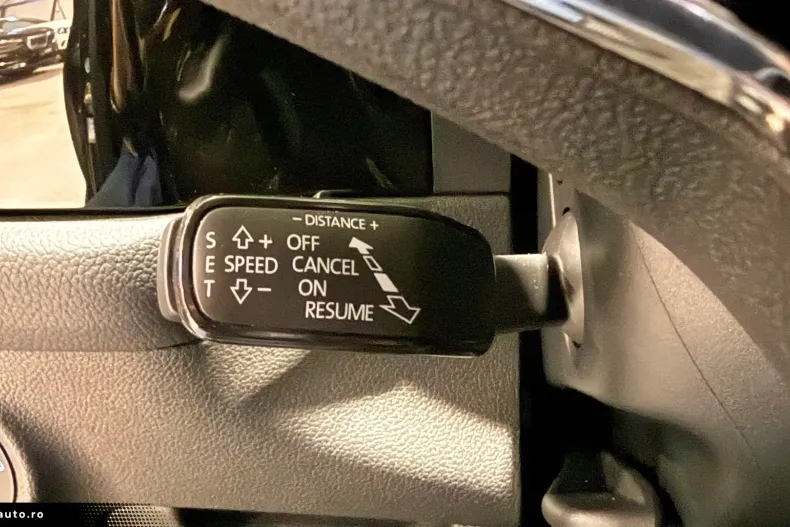 Skoda Kodiaq din 2022 cu 144.740 km - oferta SKO182791 - foto 38