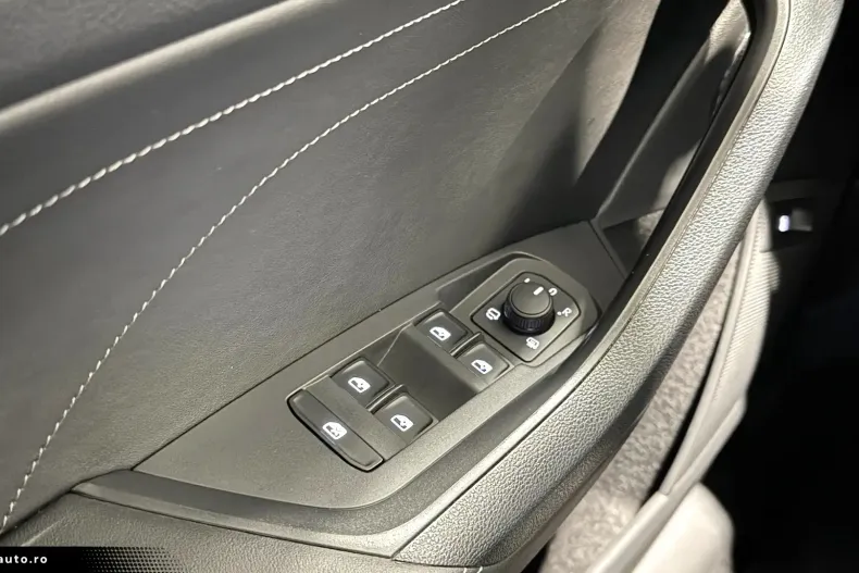 Skoda Kodiaq din 2022 cu 144.740 km - oferta SKO182791 - foto 39