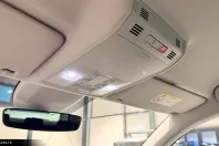 Skoda Kodiaq din 2022 cu 144.740 km - oferta SKO182791 - foto 40