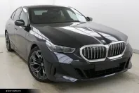 BMW 520 (Seria 5) din 2025 cu 25.200 km - oferta BMW182792 - foto 3