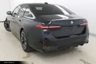 BMW 520 (Seria 5) din 2025 cu 25.200 km - oferta BMW182792 - foto 5