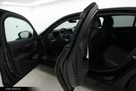 BMW 520 (Seria 5) din 2025 cu 25.200 km - oferta BMW182792 - foto 6