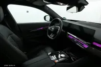 BMW 520 (Seria 5) din 2025 cu 25.200 km - oferta BMW182792 - foto 7